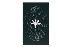 Кофе молотый в дрип-пакете Твой микс Idealist Coffee&Co. к/у 7х12г