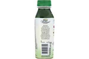 Bolthouse Farms 100% Fruit & Vegetable Juice Daily Greens