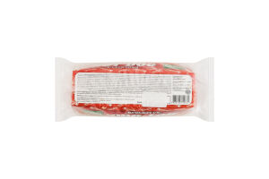 Хот-дог Класичний Гама Fresh Sandwiches м/у 170г