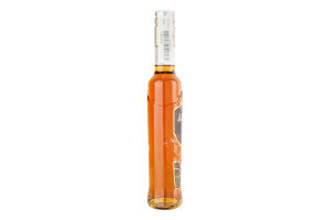 Коньяк ***** 40% 0,25л Аджарі