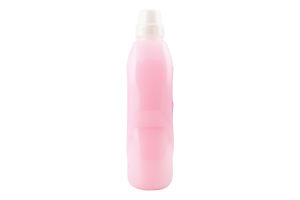 Кондиціонер для білизни Wild blossom Soft Snow 1л