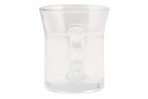 Чашка 300мл №50821-MC12X158 Miami Uniglass 1шт