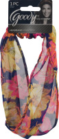Goody FashionNow Headband