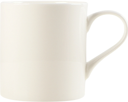 Чашка Home&Care 350мл 1005407