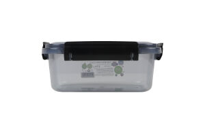 Контейнер універсальний 0.74л 167х121х67мм Limited line Ал-Пластик 1шт