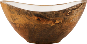 Миска Be Home Madras Curva 1500мл