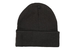 Шапка підліткова акрил 28-29см FHF1709