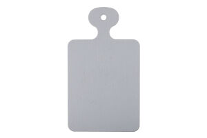 Дошка-віяло Пікнік 15,6*27см Еталон-С