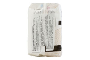 Прокладки гігієничні Ladyfit Cotton Night №3