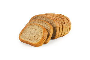 Хлеб нарезной Отрубной Мамин хліб м/у 450г