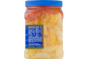 Del Monte SunFresh Premium Hand-Sorted Citrus Salad