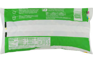 Ahold Mixed Vegetables