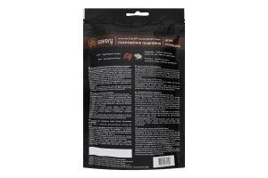 Лакомства для собак Lamb&Chamomile Adult Digestion Savory д/п 200г