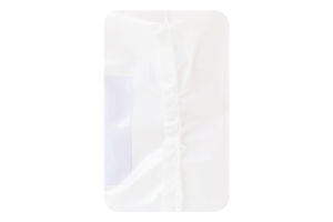 Прокладки гігієнічні Rose Perfecta Ultra Bella 20шт