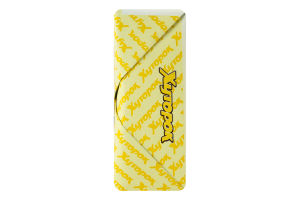 Масло солодковершкове 73% Селянське Хуторок м/у 200г