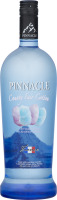 Pinnacle County Fair Cotton Flavored Vodka