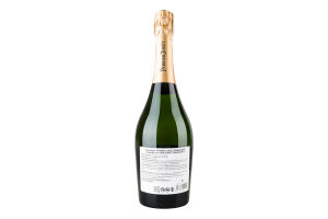 Шампанське 750мл 12.5% Grand Brut Perrier Jouet пл