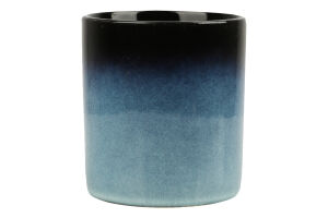 Чашка керамика 300мл №KYYW583 Greenwich Products Co. Limited 1шт