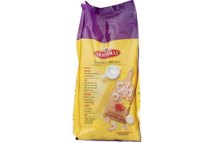 Bertolli Shrimp Scampi & Linguine