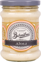 Соус Bornibus Айолі