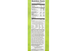 Betty Crocker Suddenly Pasta Salad Caesar - 2 PK