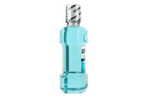Ополаскиватель для полости рта Cool Mint Listerine 1л