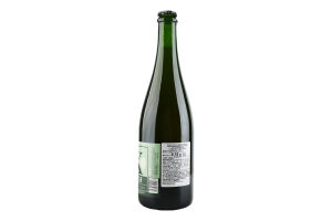 Пиво De Ranke XXX-Bitter світле