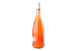 Коктейль Bevello Bellini Peach н/солодкий