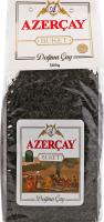 Чай чорний крупнолистовий Buket Azercay м/у 500г