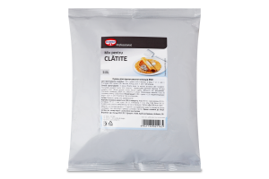 Смесь для приготовления блинов Professional Dr.Oetker м/у 950г