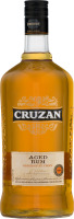 Cruzan Aged Dark Rum