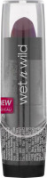 Wet n Wild Lip Color 537A Blind Date