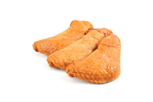 Крыло куриное Аппетитное Соколівські в/к 1с кг