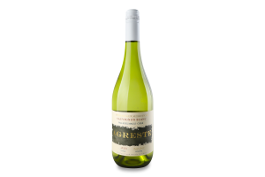 Вино Agreste Sauvignon Blanc біле сухе
