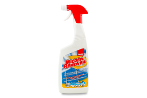 Средство чистящее Sano Mildew Remover против плесени курок-расп 750мл