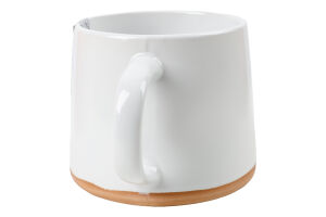 Чашка Eat&Drink 480мл 954445