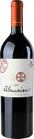 Вино Almaviva red 2019