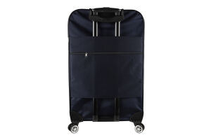 Валіза дорожня L 986629