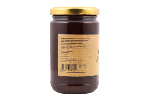 Варення з черешень Дари ланів с/б 360