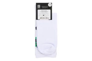 Шкарпетки чол Premier socks ТиМійВсесв спор р25-29