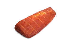 Тунець х/к ваг