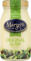 Marzetti Original Slaw Dressing