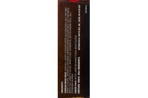 Stouffer's Macaroni & Cheese