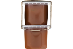 Gerber 2nd Foods Carrot, Pear & Blackberry - 2 CT