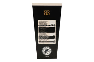 Цукерки Baileys Трюфель оригінальний