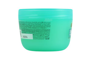 Крем-сорбет для лица для придания свежести и матовости коже увлажняющий с салициловой кислотой Garnier 85г