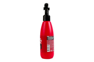 Филлер-спрей для волос с кератином 15в1 Keratin ampoule Lady Wow 200мл