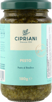 Соус Cipriani песто по-генуезьки