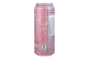 Напій енерг Monster Energy Ultra StrawberDream з/б