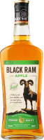 Лікер Black Ram Apple
